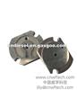 Common Rail Spacer095000-0940,095000-0941TOYOTA 23670-30030