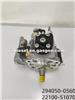 Fuel Injection Pump 294050-0560 ​22100-51070