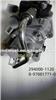 Fuel Injection Pump 294000-1120 8-97081771-0