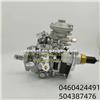 Fuel Injection Pump 0460424491 ​504387476