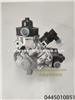 Fuel Injection Pump 0445010851