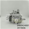 Fuel Injection Pump 0460424081 3919846