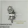 Fuel Injection Pump 0460426345 87802534