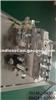 Fuel Injection Pump 101402-9450 884261-02060