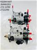 Fuel Injection Pump 9320A160T 2644H203 272-2290 2722290