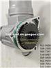 Fuel Injection Pump 162-9608 ​10R-2995 ​180-7341 ​​134-0467 ​30R-0400 ​162-9610 ​10R-7053 ​135-5459