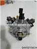 Fuel Injection Pump 0445010634