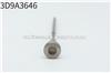 COMMON RAIL VALVE 3D9A3646