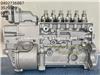 Fuel Injection Pump ​​​0402736887 ​3929689 ​6BT5.9
