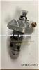 Fuel Injection Pump 1G141-51012
