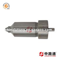 Nozzle Sale NVD26A2 Nozzles Cummins Diesel Fuel Pump Nozzles