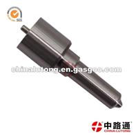 Fuel Injector Nozzle 093400-9700 DLLA155P970 For TOYOTA Land Cruiser 200