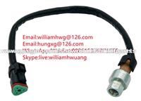Sensor 4211990 4200573 4211988 Sensor 4211989 4223147 818458