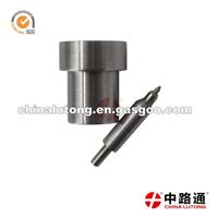Automotive Nozzles DLLA156P799 Automotive Nozzles DLLA156P819