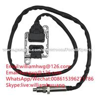 Nitrogen Oxygen Sensor A2C95912900 5WK97435 A0009057803 5WK96755A A2C95912900 5WK97308 SNS436A 5WK96755A 5WK96719B