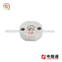 Fuel Injector Control Valve FOOV CO1 383 Fuel Injector Control Valve FOOV CO1 386