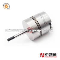 Fuel Injector Control Valve FOOV CO1 502 Fuel Injector Control Valve FOOV CO1 503