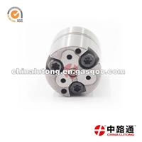 Fuel Injector Control Valve FOOV CO1 504 Fuel Injector Control Valve FOOV CO1 505