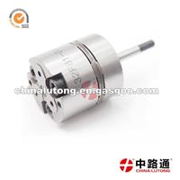 Fuel Injector Control Valve FOOV CO1 518 Fuel Injector Control Valve FOOV CO1 519
