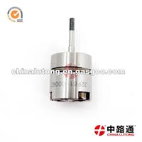 Fuel Injector Control Valve FOOVC01306 Fuel Injector Control Valve FOOVC01310