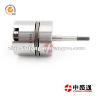 Fuel Injector Control Valve FOOVC01342 Fuel Injector Control Valve FOOVC01345