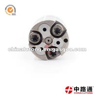 Fuel Injector Control Valve FOOVC01364 Fuel Injector Control Valve FOOVC01370