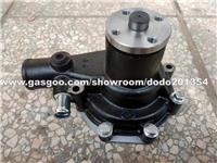CAT Water Pump 314-9905 335-9118 3149905 3359118
