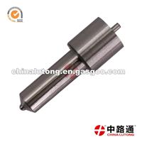 Automatic Fuel Nozzle Repair Dlla158p844 093400-8440 Apply For Isuzu Foward 4HK1 5.2L
