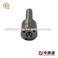 093400-9470 DLLA152P947 Diesel Fuel Parts Injector Nozzle Fits For Nissan Pathfinder YD25 R51 Navara 2.5 Dci 0934009470 095000-6250 0950006250 095000-