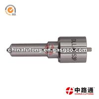DLLA153P884 (093400-8840) Diesel Injector Nozzle Tip DLLA 153 P 884 Common Rail Spray For CITROEN For FIAT For Ford 095000-5800