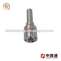Common Rail Injector Nozzle DLLA145P875 093400-8750 Compatible For Mitsubishi L200 4M41, Di-D, Euro 3, 4, KA4T, KB4T