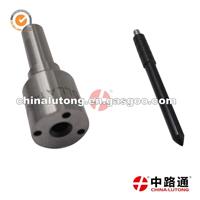 Diesel Injector Nozzle Dlla145p870 (093400 8700) Denso Auto Engine Nozzle Dlla 145 P 870 (093400-8700) For Mitsubishi (095000-5600)