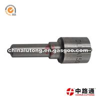 Diesel Injector Nozzle DLLA155P863 093400-8630 FUEL DLLA155P1062, Compatible For TOYOTA 095000-8290 23670-0L020 23670-0L050(DLLA155P863)