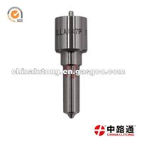 093400-7880 DLLA147P788 Diesel Engine Common Rail Fuel Injector Nozzle For Sale