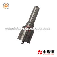 Nozzle DLLA 147 P747 (093400 7470) Common Rail Fuel Injector Parts Nozzle DLLA147P747 (093400-7470) For 095000-0570