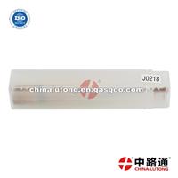 0 445 110 137 Injector Valve Set&0 445 110 140 Injector Valve Set