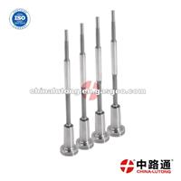 0 445 110 169 Injector Valve Set-0 445 110 174 Injector Valve Set