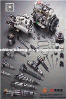 0 445 110 196 Injector Valve Set,0 445 110 213 Injector Valve Set