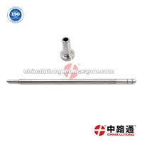 0 445 110 195 Injector Valve Set &0 445 110 214 Injector Valve Set