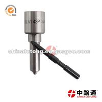 Common Rail Injector Nozzle 0 433 175 499 DSLA143P5499 Fuel Injection Nozzle Diesel Engine 03-04 Compatible For Dodge Ram 5.9d 0445120210