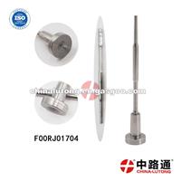 0 445 110 221 Injector Valve Set&0 445 110 223 Injector Valve Set