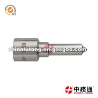Diesel Fuel Nozzle DSLA150P1499 Assembly Rail Tips Inyector 0433175447 Fit For Audi/Seat/Skoda/VW 2.0TDI 0414720121 0414720312 0986441517