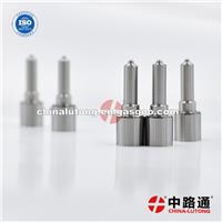 Common Rail Fuel Injector Nozzle E406&Diesel Fuel EUI Injector 3801432