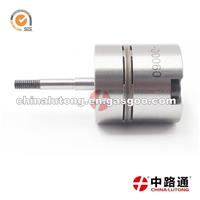 Common Rail Injector Control Valve F00VC01003 Common Rail Injector Control Valve F00VC01011