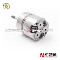 Common Rail Injector Control Valve F00VC01022 Common Rail Injector Control Valve F00VC01024