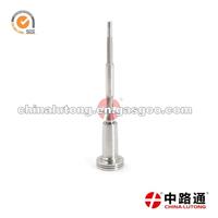 Buy Control Valve FOORJ00375 Buy Control Valve FOORJ00447