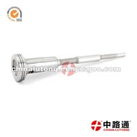 Buy Control Valve FOORJ00995 Buy Control Valve FOORJ01005