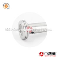 Buy Control Valve FOORJ01052 Buy Control Valve FOORJ01159