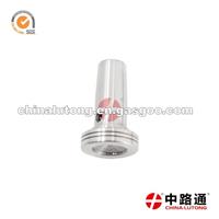 Buy Control Valve FOORJ01522 Buy Control Valve FOORJ01657
