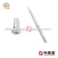 Buy Control Valve FOORJ01683 Buy Control Valve FOORJ01714